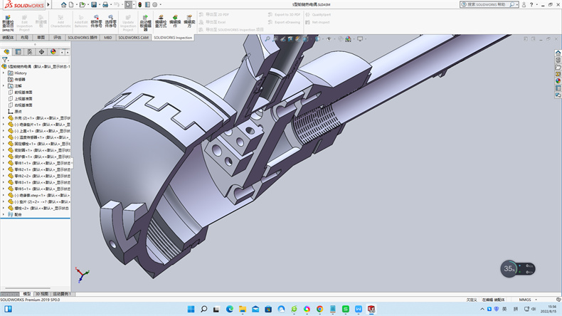 天長熱電阻三根線分別叫什么？_http://www.512sc.cn_行業動態_第1張