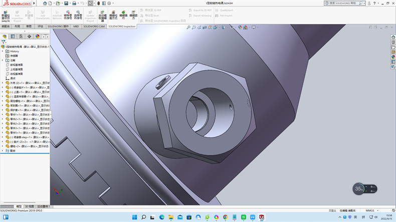 k型熱電偶和pt100熱電阻的優缺點？_http://www.512sc.cn_行業動態_第1張