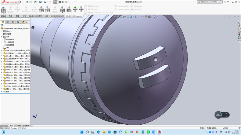 溫度300度pt100阻值多少？_http://www.512sc.cn_行業動態_第1張
