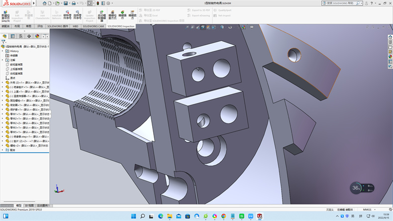 重慶PT100熱電阻兩線換三線應該怎么接？_http://www.512sc.cn_行業動態_第1張