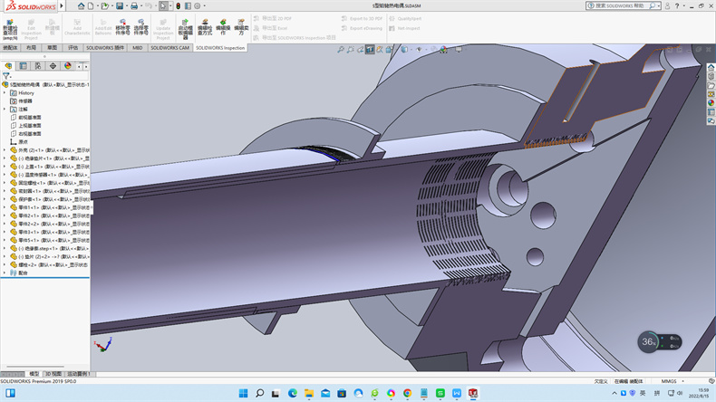 西安什么叫熱電偶的分度號?_行業動態_第1張_重慶西珠儀表科技有限公司 西安什么叫熱電偶的分度號?_http://www.512sc.cn_行業動態_第1張