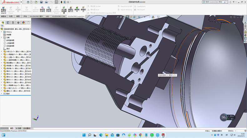 成都熱電偶和PT100有什么區別？_http://www.512sc.cn_行業動態_第1張
