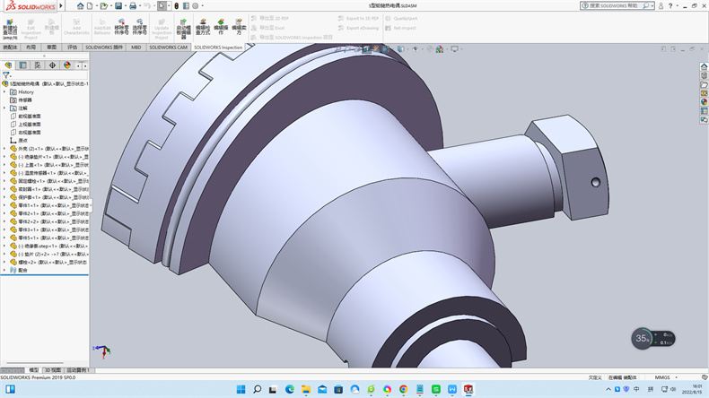 pt100兩線和三線通用嗎？_http://www.512sc.cn_行業動態_第1張