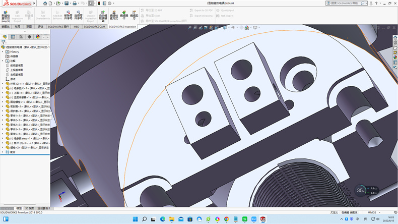西安熱電偶分度號有什么?_行業(yè)動態(tài)_第1張_重慶西珠儀表科技有限公司 西安熱電偶分度號有什么?_http://www.512sc.cn_行業(yè)動態(tài)_第1張