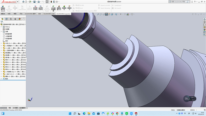 鉑電阻:二、三、四線制區(qū)別!_行業(yè)動態(tài)_第1張_重慶西珠儀表科技有限公司 鉑電阻:二、三、四線制區(qū)別!_http://www.512sc.cn_行業(yè)動態(tài)_第1張