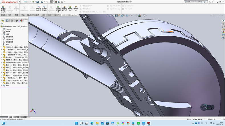 熱電阻的兩、三、四引線制式！_http://www.512sc.cn_行業動態_第1張