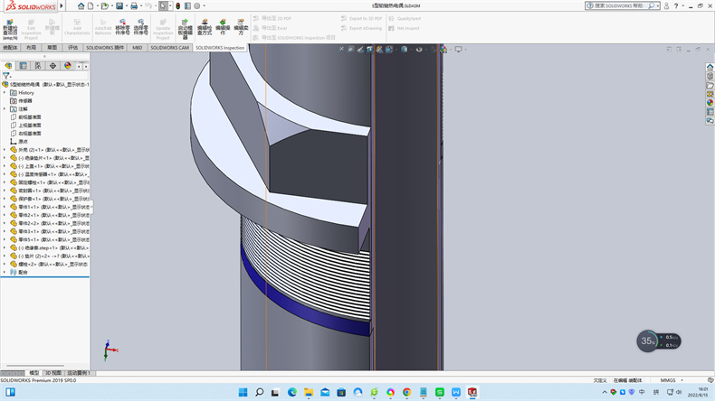 熱電阻有什么使用特性？_http://www.512sc.cn_行業(yè)動(dòng)態(tài)_第1張