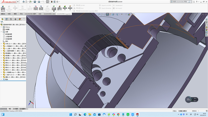 杭州熱電偶的冷端溫度補償_http://www.512sc.cn_行業動態_第1張