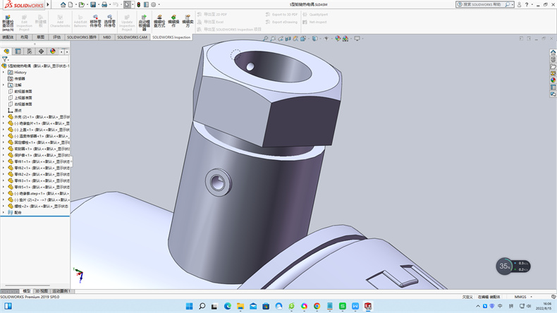 重慶鉑熱電阻廠家適合于-200~650℃_行業動態_第1張_重慶西珠儀表科技有限公司 重慶鉑熱電阻廠家適合于-200~650℃_http://www.512sc.cn_行業動態_第1張