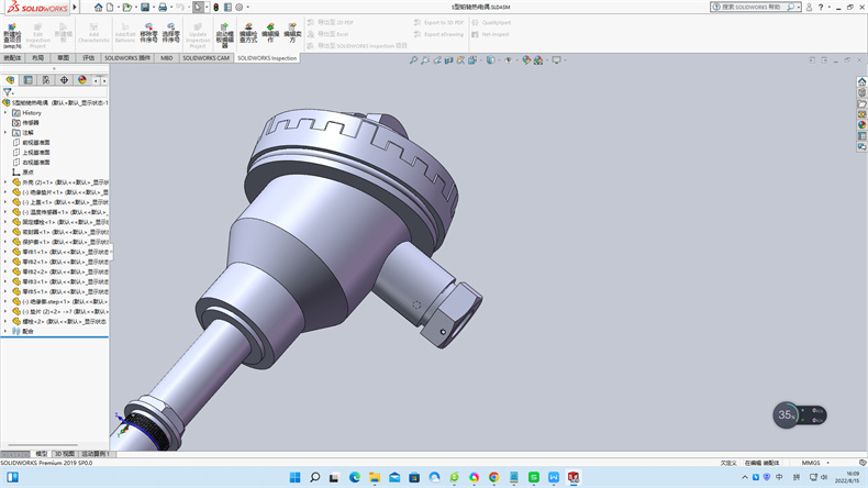 鉑電阻與銅電阻!_行業動態_第1張_重慶西珠儀表科技有限公司 鉑電阻與銅電阻!_http://www.512sc.cn_行業動態_第1張