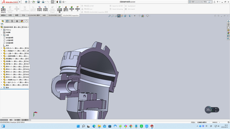 鎧裝熱電阻由金屬材料維護保養管,電阻器體,絕緣層材料！_http://www.512sc.cn_行業動態_第1張