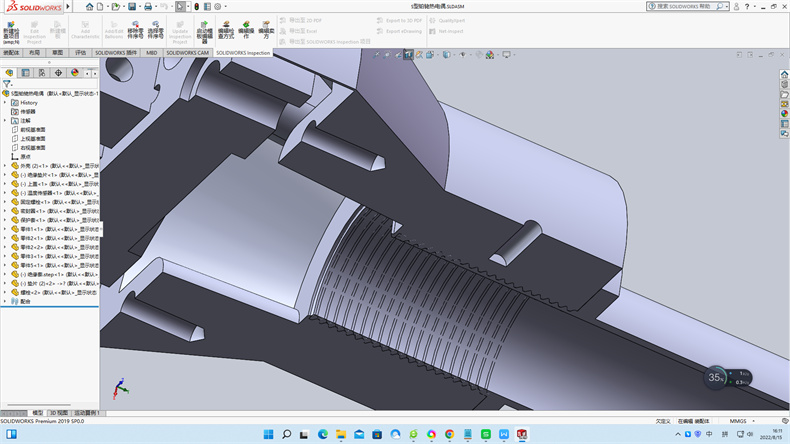 熱電阻按分度號分為Pt100,Pt10,Cu50,Cu100,Pt1000,Pt800,Pt500_http://www.512sc.cn_行業動態_第1張