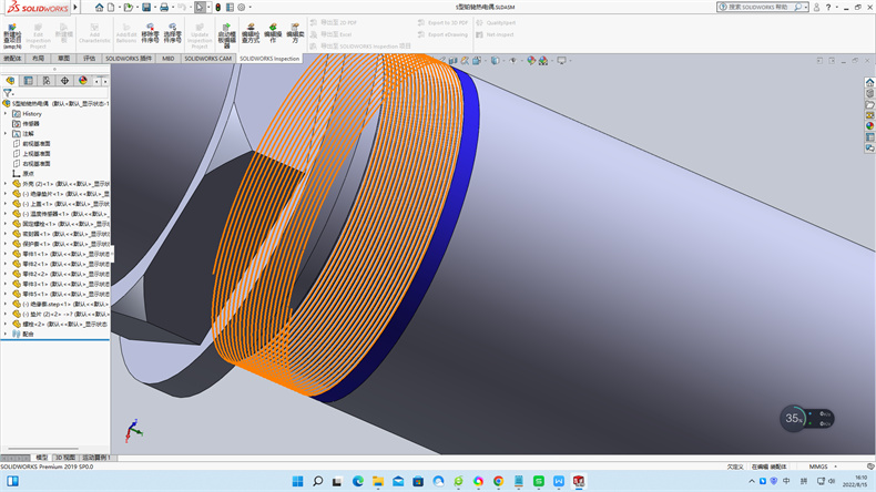 多點熱電阻應用與特點！_http://www.512sc.cn_行業動態_第1張