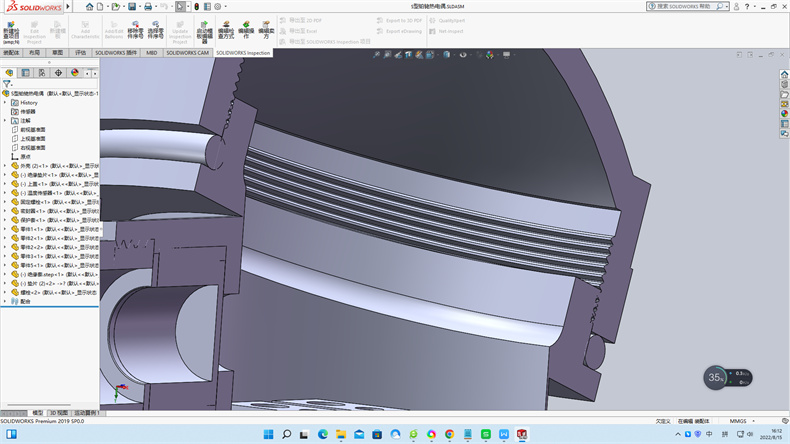衛生、工業行業熱電阻的常見故障及處理方法！_http://www.512sc.cn_行業動態_第1張