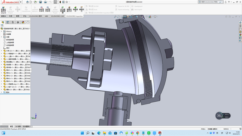 工業(yè)用熱電阻一般采用Pt100,Pt10,Cu50,Cu100_http://www.512sc.cn_行業(yè)動態(tài)_第1張