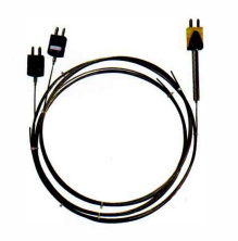 四川鎧裝熱電偶／熱電阻的測溫范圍！_http://www.512sc.cn_行業動態_第1張