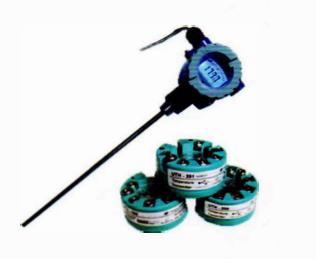 四川專用型溫度傳感器:帶熱電偶/熱電阻一體化溫度變送器!_行業(yè)動態(tài)_第1張_重慶西珠儀表科技有限公司 四川專用型溫度傳感器:帶熱電偶/熱電阻一體化溫度變送器!_http://www.512sc.cn_行業(yè)動態(tài)_第1張