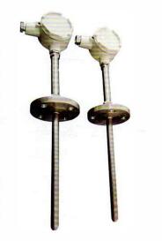 成都隔爆熱電偶/熱電阻!_行業動態_第1張_重慶西珠儀表科技有限公司 成都隔爆熱電偶/熱電阻!_http://www.512sc.cn_行業動態_第1張