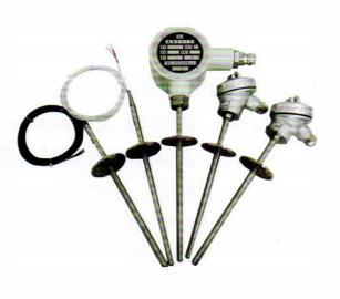 成都、貴州制藥機械專用熱電阻！_http://www.512sc.cn_公司動態_第1張