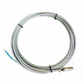 成都超低溫專用熱電阻!_公司動態(tài)_第1張_重慶西珠儀表科技有限公司 成都超低溫專用熱電阻!_http://www.512sc.cn_公司動態(tài)_第1張