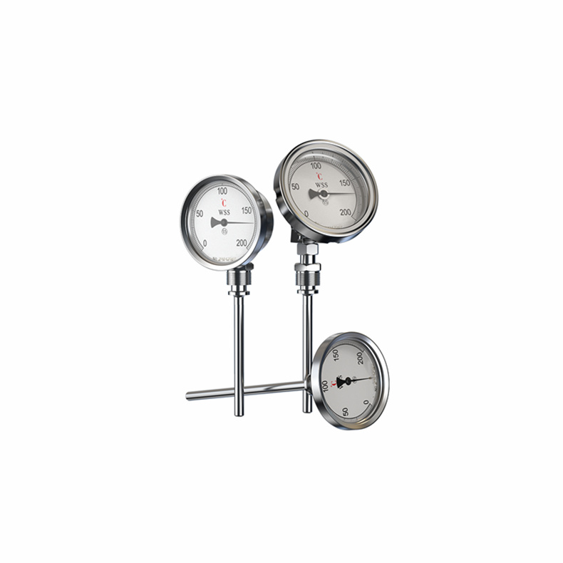 雙金屬溫度計(jì):氣體,液體,蒸汽,固體表面的溫度測量！_http://www.512sc.cn_公司動態(tài)_第1張