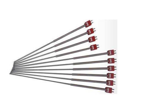 鎢錸0-2300度測溫和鉑銠熱電偶的測溫范圍！_http://www.512sc.cn_公司動態_第1張