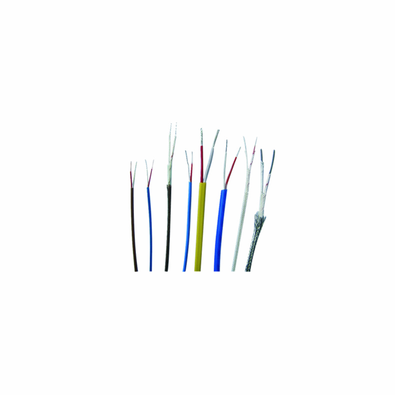 補償導線_補償導線_第1張_重慶西珠儀表科技有限公司 補償導線_http://www.512sc.cn_補償導線_第1張