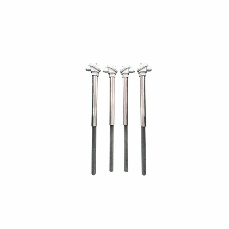 鹽浴爐專用熱電偶_專用溫度傳感器_第1張_重慶西珠儀表科技有限公司 鹽浴爐專用熱電偶_http://www.512sc.cn_專用溫度傳感器_第1張