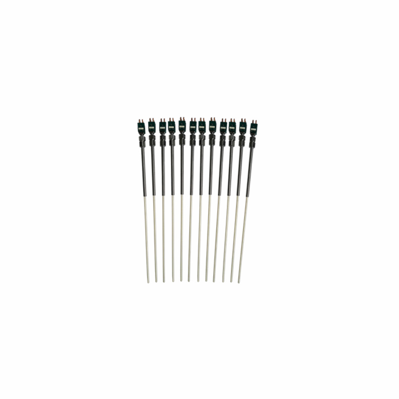 真空爐專用熱電偶_專用溫度傳感器_第1張_重慶西珠儀表科技有限公司 真空爐專用熱電偶_http://www.512sc.cn_專用溫度傳感器_第1張