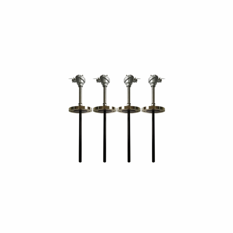 耐磨熱電偶/熱電阻_專用溫度傳感器_第1張_重慶西珠儀表科技有限公司 耐磨熱電偶/熱電阻_http://www.512sc.cn_專用溫度傳感器_第1張