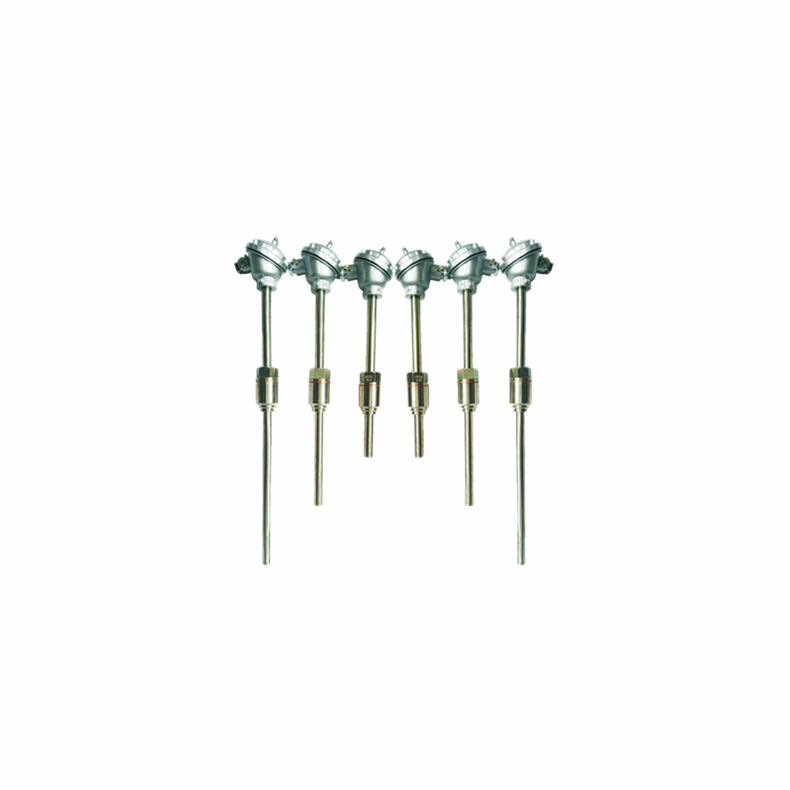 裝配熱電偶/熱電阻_通用溫度傳感器_第1張_重慶西珠儀表科技有限公司 裝配熱電偶/熱電阻_http://www.512sc.cn_通用溫度傳感器_第1張