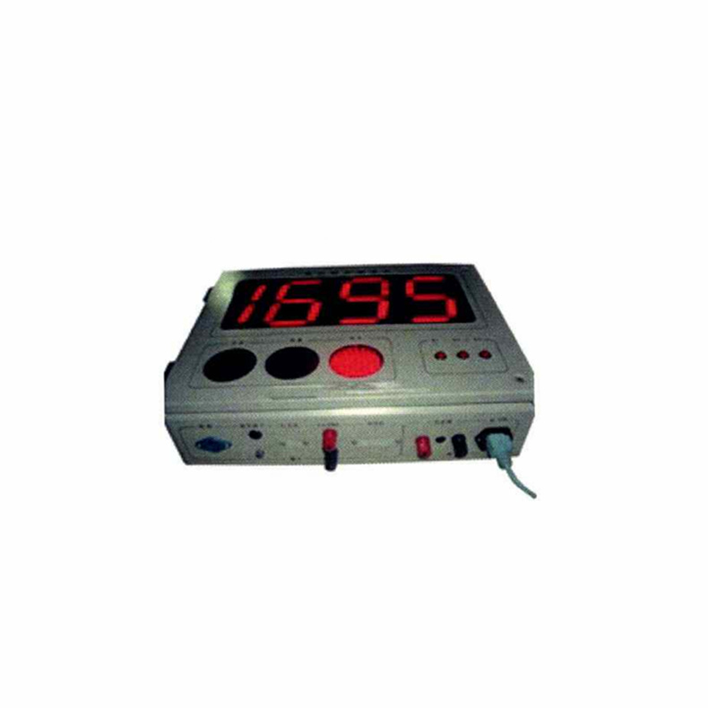 壁掛式微機鋼水測溫儀_鋼水測溫熱電偶_第1張_重慶西珠儀表科技有限公司 壁掛式微機鋼水測溫儀_http://www.512sc.cn_鋼水測溫熱電偶_第1張