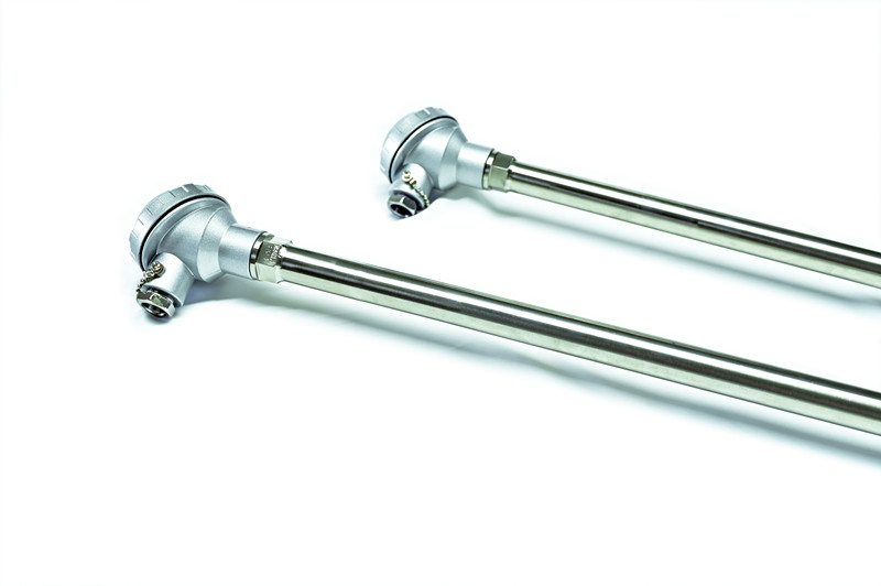 溫度儀表定制：柱密封螺紋熱電阻！_http://www.512sc.cn_公司動態_第1張